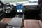 2024 Ford Expedition Max King Ranch