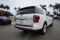 2024 Ford Expedition Max King Ranch