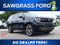 2026 Ford Expedition Max MAX King Ranch®