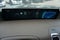 2026 Ford Expedition Max MAX King Ranch®