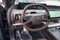 2026 Ford Expedition Max MAX King Ranch®