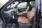 2026 Ford Expedition Max MAX King Ranch®