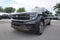2026 Ford Expedition Max MAX King Ranch®