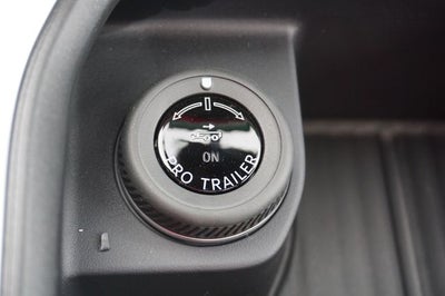 2026 Ford Expedition Max MAX King Ranch®