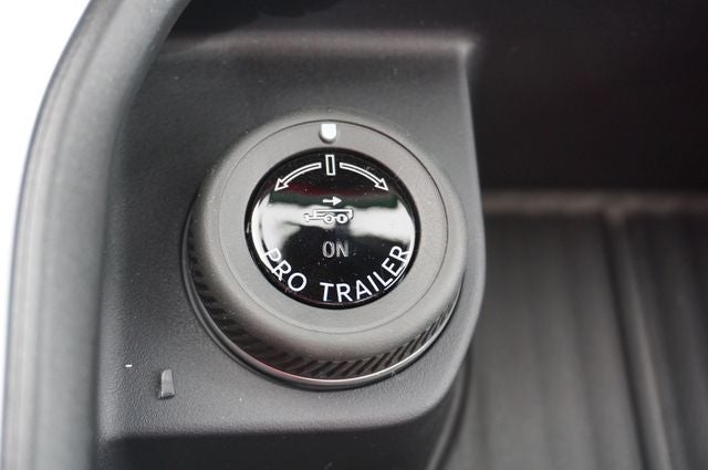2026 Ford Expedition Max MAX King Ranch®