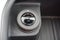 2026 Ford Expedition Max MAX King Ranch®