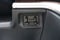 2026 Ford Expedition Max MAX King Ranch®