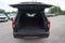 2026 Ford Expedition Max MAX King Ranch®