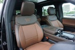 2026 Ford Expedition Max MAX King Ranch®