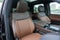 2026 Ford Expedition Max MAX King Ranch®