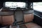 2026 Ford Expedition Max MAX King Ranch®
