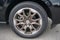 2026 Ford Expedition Max MAX King Ranch®