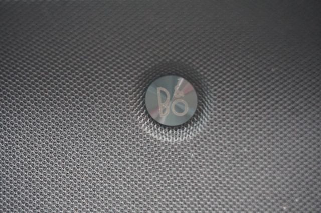 2026 Ford Expedition Max MAX King Ranch®