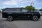 2026 Ford Expedition Max MAX King Ranch®