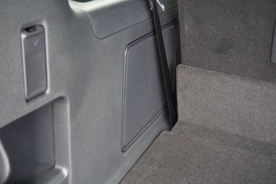 2026 Ford Expedition Max MAX King Ranch®