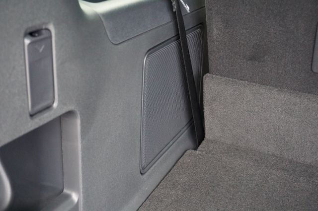 2026 Ford Expedition Max MAX King Ranch®