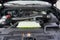 2026 Ford Expedition Max MAX King Ranch®