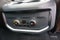 2026 Ford Expedition Max MAX King Ranch®