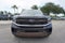 2026 Ford Expedition Max MAX King Ranch®