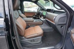 2026 Ford Expedition Max MAX King Ranch®