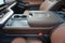 2026 Ford Expedition Max MAX King Ranch®