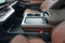 2026 Ford Expedition Max MAX King Ranch®