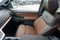 2026 Ford Expedition Max MAX King Ranch®
