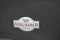 2026 Ford Expedition Max MAX King Ranch®