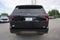 2026 Ford Expedition Max MAX King Ranch®