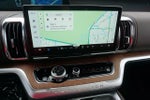 2026 Ford Expedition Max MAX King Ranch®