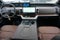 2026 Ford Expedition Max MAX King Ranch®