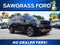 2025 Ford Expedition Max King Ranch