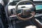 2025 Ford Expedition Max King Ranch
