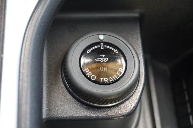 2025 Ford Expedition Max King Ranch