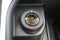 2025 Ford Expedition Max King Ranch