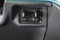 2025 Ford Expedition Max King Ranch