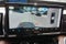 2025 Ford Expedition Max King Ranch