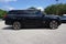 2025 Ford Expedition Max King Ranch