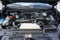 2025 Ford Expedition Max King Ranch