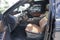 2025 Ford Expedition Max King Ranch