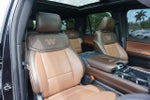 2025 Ford Expedition Max King Ranch