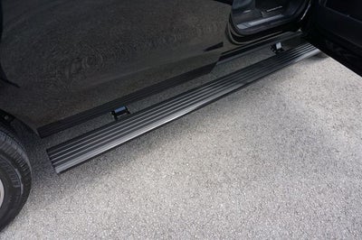 2025 Ford Expedition Max King Ranch