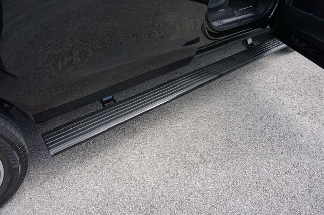 2025 Ford Expedition Max King Ranch