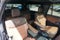 2025 Ford Expedition Max King Ranch