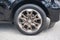2025 Ford Expedition Max King Ranch