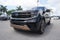 2025 Ford Expedition Max King Ranch