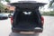2025 Ford Expedition Max King Ranch