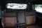 2025 Ford Expedition Max King Ranch