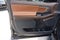 2025 Ford Expedition Max King Ranch