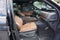 2025 Ford Expedition Max King Ranch